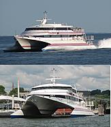 Click image for larger version. 

Name:	ferry.jpg 
Views:	31 
Size:	203.9 KB 
ID:	390747