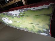 Click image for larger version. 

Name:	Sanding the Hull Photos (Happy New Years) 051.jpg 
Views:	81 
Size:	98.2 KB 
ID:	224595