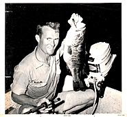 Click image for larger version. 

Name:	Dad & a Lake X caught bass..jpg 
Views:	416 
Size:	387.8 KB 
ID:	437953