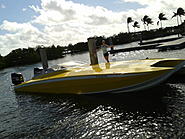 Click image for larger version. 

Name:	race-boat-charter-miami-ft-lauderdale-4.jpg 
Views:	800 
Size:	421.1 KB 
ID:	362820