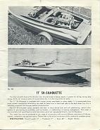 April 2008 Stevens Boat Catalog 009.jpg