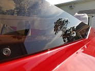 windshield5.jpg