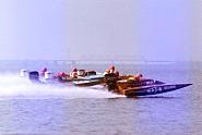 Click image for larger version. 

Name:	6 boats race start..JPG 
Views:	112 
Size:	65.0 KB 
ID:	472725