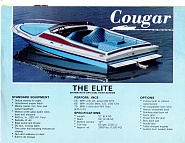 Click image for larger version. 

Name:	cougar 21 elite001.jpg 
Views:	12 
Size:	397.3 KB 
ID:	491215