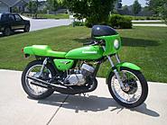 Click image for larger version. 

Name:	KAWASAKI TRIPLE 195.JPG 
Views:	33 
Size:	107.0 KB 
ID:	334864