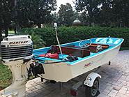 Click image for larger version. 

Name:	1971-whaler-009.jpg 
Views:	177 
Size:	367.2 KB 
ID:	365479