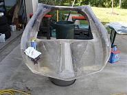 deck_splashwell 016 (Small).jpg