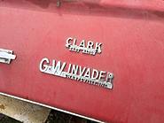 Clark GW Invader 3.JPG