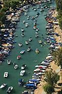 Click image for larger version. 

Name:	Boating-Lake-Havasu-AZ.jpg 
Views:	88 
Size:	58.9 KB 
ID:	373729