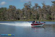 Click image for larger version. 

Name:	Scream-And-Fly-Bullet-300R-Lake-X-013.jpg 
Views:	259 
Size:	118.6 KB 
ID:	407971