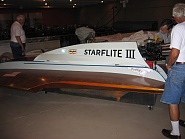 Click image for larger version. 

Name:	starfliteiii2.jpg 
Views:	51 
Size:	359.0 KB 
ID:	483132