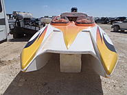 Click image for larger version. 

Name:	elim boat 3.jpg 
Views:	159 
Size:	154.6 KB 
ID:	419953