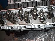 502 GM STOCK CRATE MOTOR ALUM HEADS 502 HP BY S &S SPEED 004.jpg