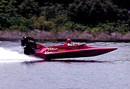 Click image for larger version. 

Name:	boat14.jpg 
Views:	61 
Size:	330.3 KB 
ID:	373575