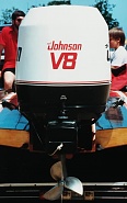 johnson 6 V8.jpg