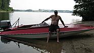 Click image for larger version. 

Name:	Boat at Lake Anna.jpg 
Views:	236 
Size:	414.4 KB 
ID:	350437