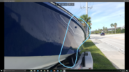 Click image for larger version. 

Name:	issue with hull from paint.png 
Views:	93 
Size:	2.40 MB 
ID:	390744