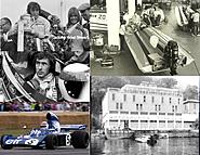 Click image for larger version. 

Name:	Jackie Stewart visits Como race shop..jpg 
Views:	95 
Size:	423.8 KB 
ID:	377207