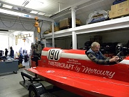 Click image for larger version. 

Name:	Rigging Boat 033.jpg 
Views:	33 
Size:	416.9 KB 
ID:	506224