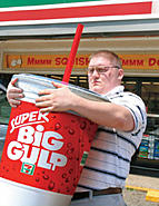 Click image for larger version. 

Name:	biggulphuge.jpg 
Views:	982 
Size:	97.6 KB 
ID:	370580