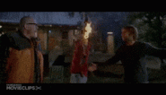 Click image for larger version. 

Name:	RegalFinishedImago-max-1mb.gif 
Views:	12 
Size:	313.0 KB 
ID:	465723