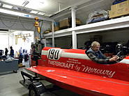 Rigging Boat 033.jpg