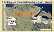 Click image for larger version. 

Name:	My route to Lake X tarmac.jpg 
Views:	259 
Size:	302.8 KB 
ID:	488202