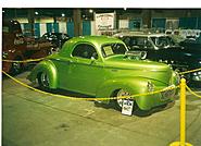 Click image for larger version. 

Name:	Willys-scan0006.jpg 
Views:	3342 
Size:	202.1 KB 
ID:	371754