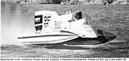 BW-Seebold-Evinrude-V8.jpg