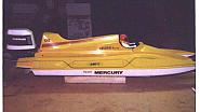 Yellow merc boat.jpg