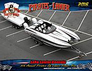 Click image for larger version. 

Name:	pirates-of-lanier-43.jpg 
Views:	42 
Size:	319.1 KB 
ID:	349994