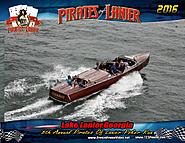 Click image for larger version. 

Name:	pirates-of-lanier-42.jpg 
Views:	36 
Size:	370.6 KB 
ID:	349995