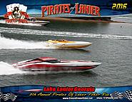 Click image for larger version. 

Name:	pirates-of-lanier-38.jpg 
Views:	32 
Size:	341.1 KB 
ID:	349999