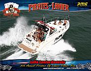 Click image for larger version. 

Name:	pirates-of-lanier-36.jpg 
Views:	42 
Size:	346.2 KB 
ID:	350001