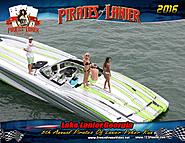 Click image for larger version. 

Name:	pirates-of-lanier-34.jpg 
Views:	61 
Size:	332.6 KB 
ID:	350003