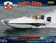 Click image for larger version. 

Name:	pirates-of-lanier-30.jpg 
Views:	36 
Size:	295.3 KB 
ID:	350007