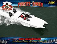 Click image for larger version. 

Name:	pirates-of-lanier-27.jpg 
Views:	49 
Size:	251.0 KB 
ID:	350010