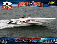 Click image for larger version. 

Name:	pirates-of-lanier-26.jpg 
Views:	38 
Size:	298.9 KB 
ID:	350011