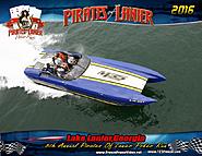 Click image for larger version. 

Name:	pirates-of-lanier-24.jpg 
Views:	35 
Size:	278.2 KB 
ID:	350013