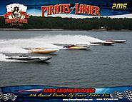 Click image for larger version. 

Name:	pirates-of-lanier-19.jpg 
Views:	32 
Size:	295.7 KB 
ID:	350018