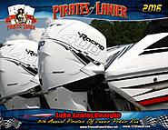 Click image for larger version. 

Name:	pirates-of-lanier-12.jpg 
Views:	43 
Size:	269.7 KB 
ID:	350025