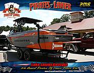 Click image for larger version. 

Name:	pirates-of-lanier-08.jpg 
Views:	40 
Size:	333.4 KB 
ID:	350029