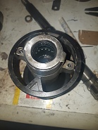 Click image for larger version. 

Name:	new type of bearing.jpg 
Views:	7 
Size:	386.0 KB 
ID:	491920