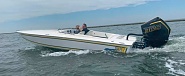 Superboat21Merc300R.JPG