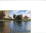 Click image for larger version. 

Name:	Mercury testing centre siesta key 001.jpg 
Views:	90 
Size:	242.5 KB 
ID:	395284