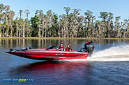 Click image for larger version. 

Name:	Scream-And-Fly-Bullet-300R-Lake-X-003.jpg 
Views:	290 
Size:	194.4 KB 
ID:	407961