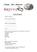 Click image for larger version. 

Name:	ticket request.pdf 
Views:	6 
Size:	570.5 KB 
ID:	316397