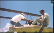 Click image for larger version. 

Name:	Roy Ridgell changing engines at 1968 Bahama 500..png 
Views:	86 
Size:	207.3 KB 
ID:	294312