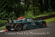 Click image for larger version. 

Name:	Shelsley bottom s.jpg 
Views:	12 
Size:	81.0 KB 
ID:	495878