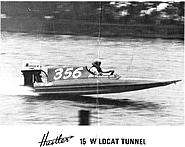 Click image for larger version. 

Name:	wildcat 15' tunnel=02 .jpg 
Views:	55 
Size:	281.4 KB 
ID:	362540
